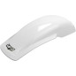 R-FDR UNIVERSAL/MX WHITE