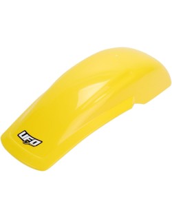 R-FDR UNIVERSAL/MX YELLOW