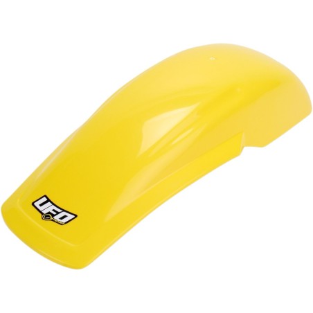 R-FDR UNIVERSAL/MX YELLOW