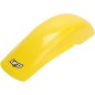R-FDR UNIVERSAL/MX YELLOW