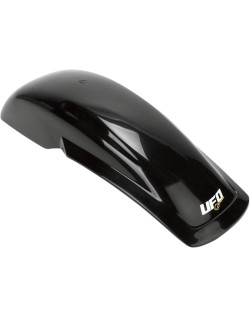 R-FDR UNIVERSAL MX BLK