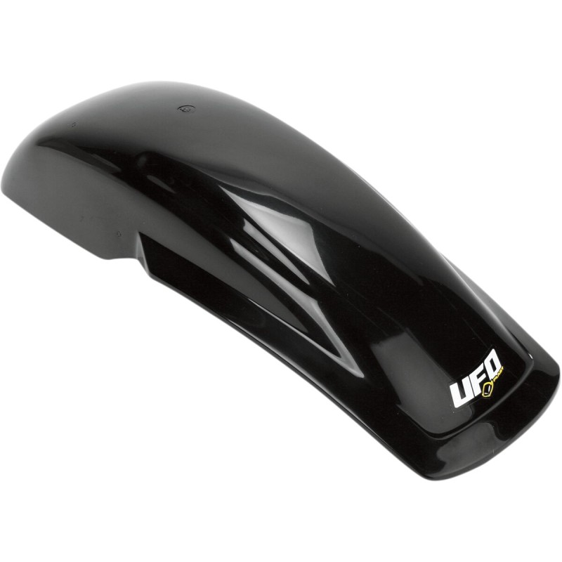 R-FDR UNIVERSAL MX BLK