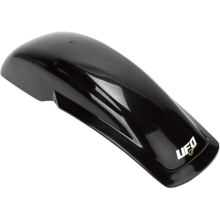 R-FDR UNIVERSAL MX BLK
