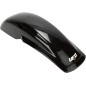 R-FDR UNIVERSAL MX BLK