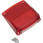 LENS TAIL LIGHT