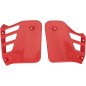 RAD CVR CR125 85-88 RED