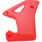 RAD CVR CR80 96-02 CR RED