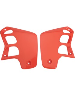 RAD CVR CR125/250 89 OR90
