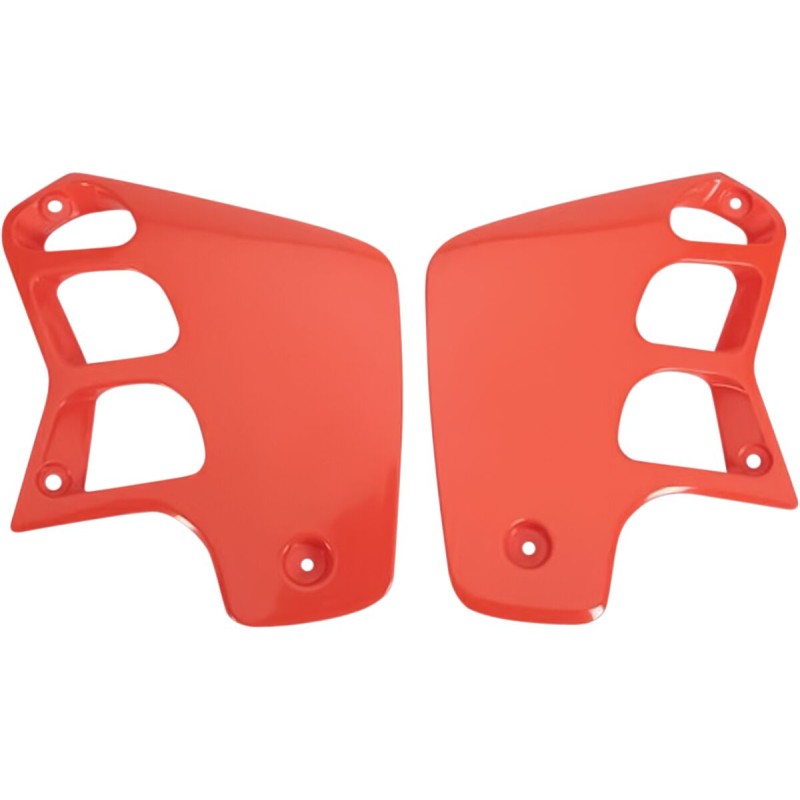 RAD CVR CR125/250 89 OR90