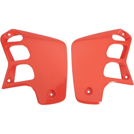 RAD CVR CR125/250 89 OR90