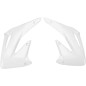 RAD CVRS CR450 WHT