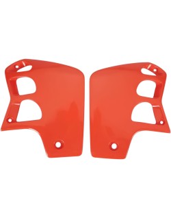 RAD CVR CR500 89-00 OR90