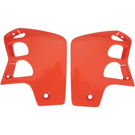 RAD CVR CR500 89-00 OR90