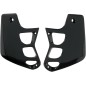 RAD CVR CR500 89-00 BLK