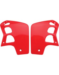 RAD CVR CR 500 89-00 2RED