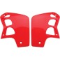 RAD CVR CR 500 89-00 2RED