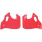 RAD CVR CR 93-94 FL RED