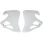 RAD CVR CR125-250 95-6WHT
