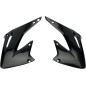 RAD CVRS 02CR BLK