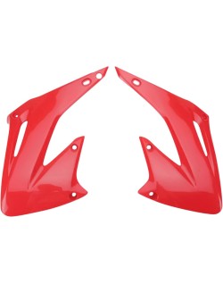 RAD CVRS 02CR 2RED