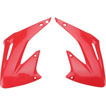 RAD CVRS 02CR 2RED