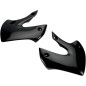 RAD CVRS KX/RM65 BLK