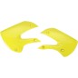 RAD CVRS RM65 03-12 YEL