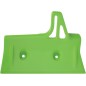RAD CVR KX60 84-99 GREEN