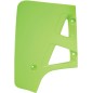 RAD CVR KX125 87 GRN