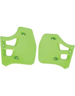 RAD CVR KX250-500 88-9 GN