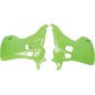 RAD CVR KX125/250 92-3GRN