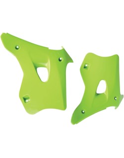 RAD CVR KX125-250 94-8 GR
