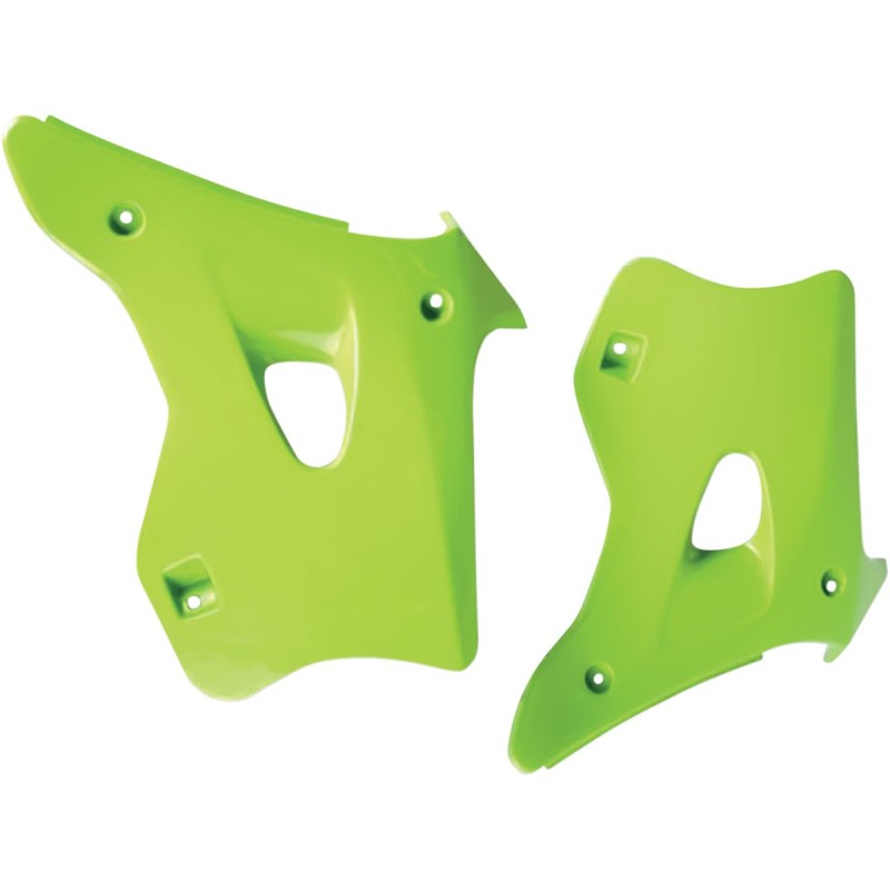 RAD CVR KX125-250 94-8 GR