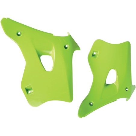RAD CVR KX125-250 94-8 GR