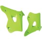 RAD CVR KX125-250 94-8 GR