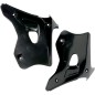 RAD CVR KX125-250 94-8BLK