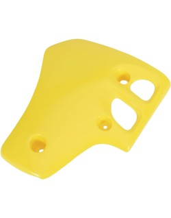 RAD CVR RM80 86-99 YELLOW