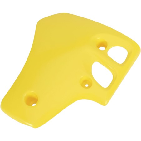 RAD CVR RM80 86-99 YELLOW