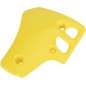 RAD CVR RM80 86-99 YELLOW