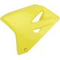 RAD COVER RM85 00-18 YEL