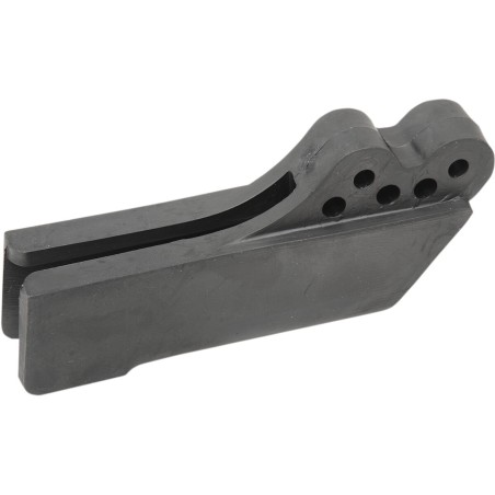CHAIN GUIDE CR 92-8