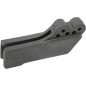 CHAIN GUIDE CR 92-8