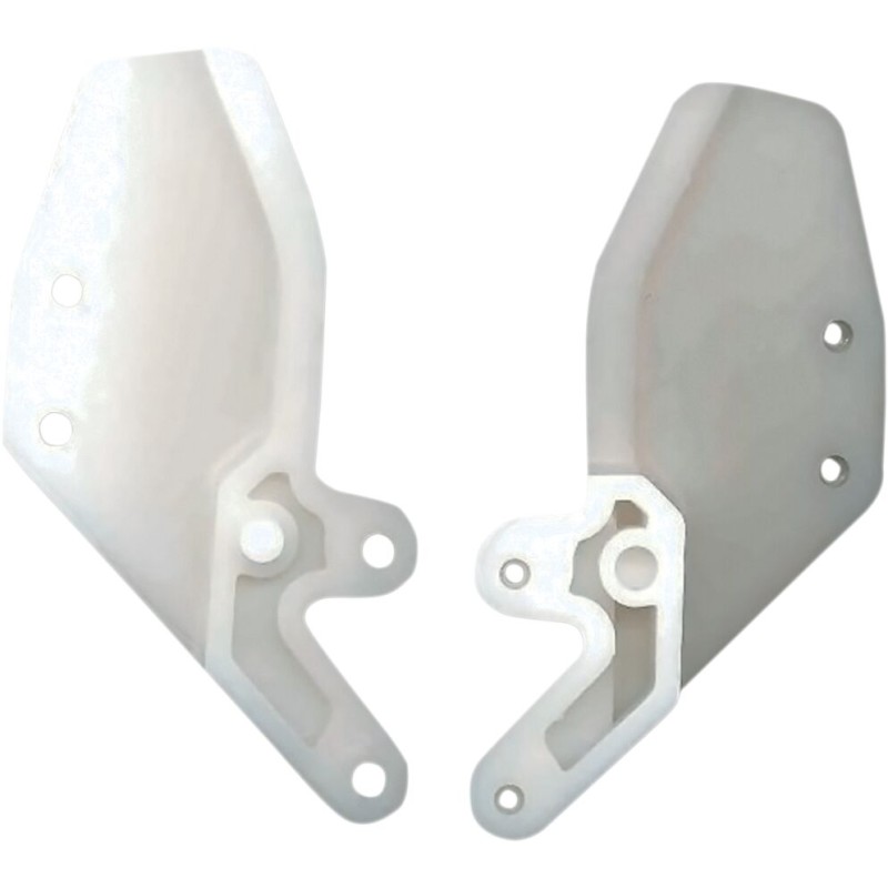 CHAIN GUIDE KX 92-96