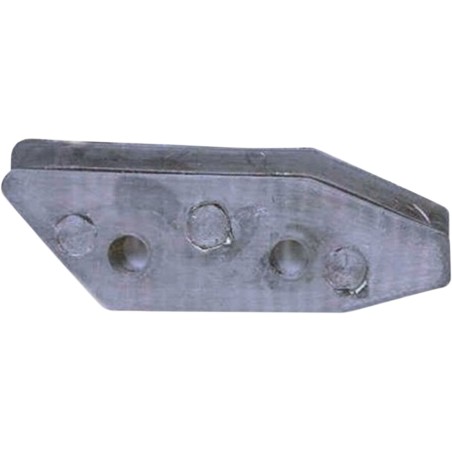 CHAIN GUIDE BLOCK KX