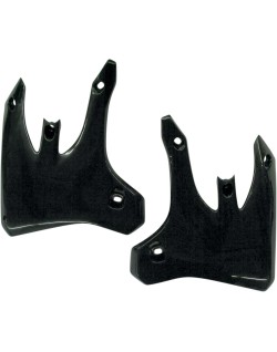 RAD CVRS YZF03-05 BLK