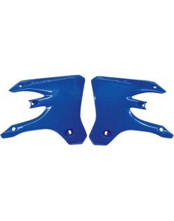 RAD CVRS YZF03-05 R. BLU