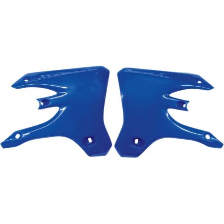 RAD CVRS YZF03-05 R. BLU