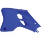RAD CVR YZ80 93-01 BLUE