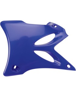 RAD CVRS YZ85 02-14 BLU