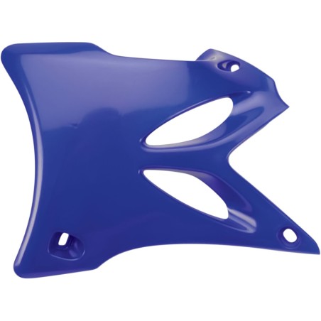 RAD CVRS YZ85 02-14 BLU